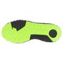 Tenis-Veloce-V4005-0294005_024-04