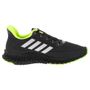 Tenis-Veloce-V4005-0294005_024-05
