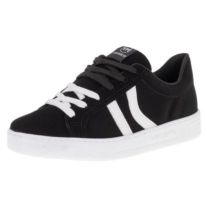 Tenis-Via-Marte-229406-5839406_027-01