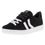 Tenis-Via-Marte-229406-5839406_027-01