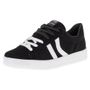 Tenis-Via-Marte-229406-5839406_027-01