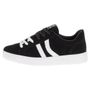 Tenis-Via-Marte-229406-5839406_027-02