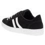 Tenis-Via-Marte-229406-5839406_027-03