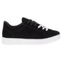 Tenis-Via-Marte-229406-5839406_027-05