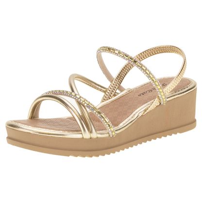 Sandalia-Infantil-Pink-Cats-V3113-0643113_019-01 Sandalia-Infantil-Pink-Cats-V3113-0643113_019-01