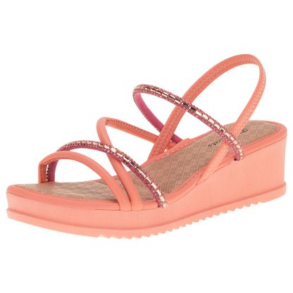 Sandalia-Infantil-Pink-Cats-V3113-0643113_035-01 Sandalia-Infantil-Pink-Cats-V3113-0643113_035-01