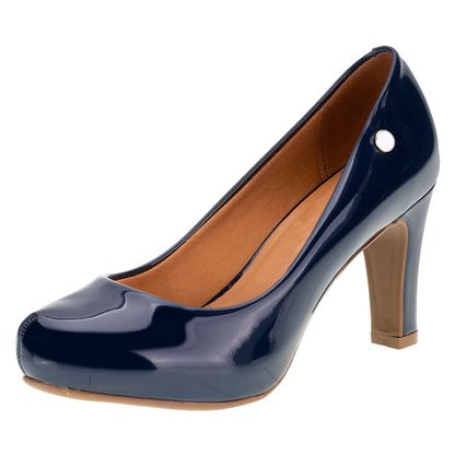 Sapato-Salto-Alto-1840301-0448701_007-01 Sapato-Salto-Alto-1840301-0448701_007-01