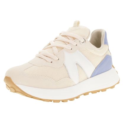 Tenis-Sneaker-Via-Marte-2216004-5831612_073-01