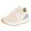 Tenis-Sneaker-Via-Marte-2216004-5831612_073-01