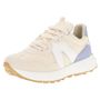 Tenis-Sneaker-Via-Marte-2216004-5831612_073-01