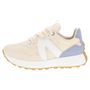 Tenis-Sneaker-Via-Marte-2216004-5831612_073-02