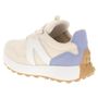 Tenis-Sneaker-Via-Marte-2216004-5831612_073-03