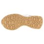 Tenis-Sneaker-Via-Marte-2216004-5831612_073-04