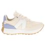 Tenis-Sneaker-Via-Marte-2216004-5831612_073-05