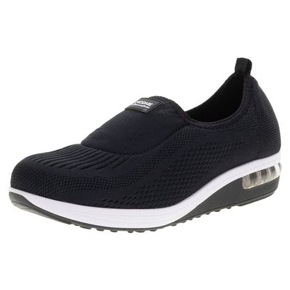 Tenis-Modare-7320217-0441732B_001-01 Tenis-Modare-7320217-0441732B_001-01