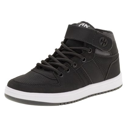 Tenis-Infantil-Cano-Alto-Atomyc-Ollie-412-7580412B_001-01 Tenis-Infantil-Cano-Alto-Atomyc-Ollie-412-7580412B_001-01