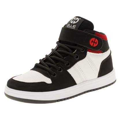 Tenis-Infantil-Cano-Alto-Atomyc-Ollie-412-7580412B_060-01 Tenis-Infantil-Cano-Alto-Atomyc-Ollie-412-7580412B_060-01