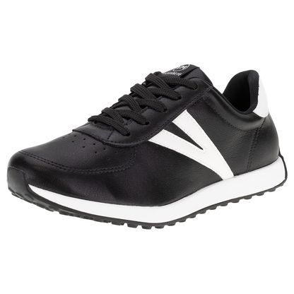 Tenis-Via-Marte-2219205-A5830205_034-01