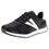 Tenis-Via-Marte-2219205-A5830205_034-01