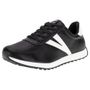 Tenis-Via-Marte-2219205-A5830205_034-01