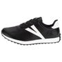Tenis-Via-Marte-2219205-A5830205_034-02