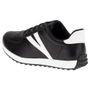 Tenis-Via-Marte-2219205-A5830205_034-03