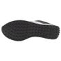 Tenis-Via-Marte-2219205-A5830205_034-04
