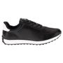 Tenis-Via-Marte-2219205-A5830205_034-05