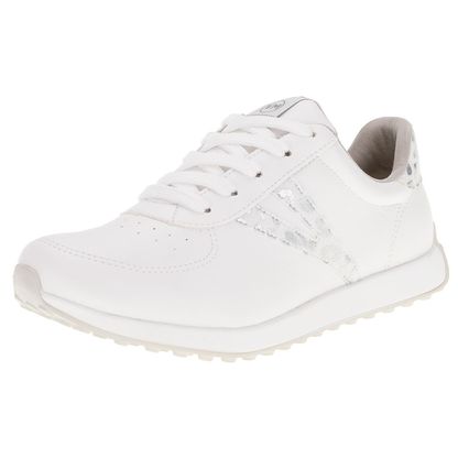 Tenis-Via-Marte-2219205-5831205_003-01