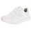 Tenis-Via-Marte-2219205-5831205_003-01