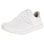 Tenis-Via-Marte-2219205-5831205_003-01