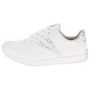 Tenis-Via-Marte-2219205-5831205_003-02