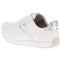 Tenis-Via-Marte-2219205-5831205_003-03
