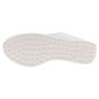 Tenis-Via-Marte-2219205-5831205_003-04
