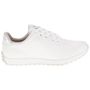 Tenis-Via-Marte-2219205-5831205_003-05
