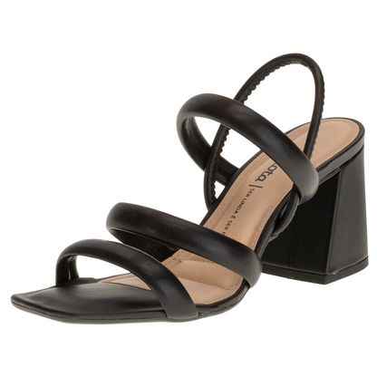 Sandalia-Salto-Medio-Dakota-Z9452-0641452_001-01 Sandalia-Salto-Medio-Dakota-Z9452-0641452_001-01