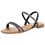 Sandalia-Rasteira-Mississipi-Q7423-0647423_001-01