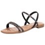 Sandalia-Rasteira-Mississipi-Q7423-0647423_001-01