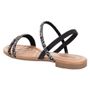 Sandalia-Rasteira-Mississipi-Q7423-0647423_001-03