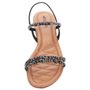 Sandalia-Rasteira-Mississipi-Q7423-0647423_001-05