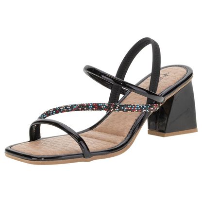 Sandalia-Salto-Medio-Mississipi-Q7301-0647301_023-01 Sandalia-Salto-Medio-Mississipi-Q7301-0647301_023-01