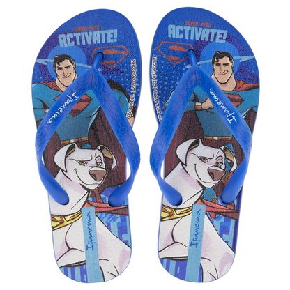 Chinelo-Infantil-Super-Pets-Ipanema-27027-3297027_009-01 Chinelo-Infantil-Super-Pets-Ipanema-27027-3297027_009-01