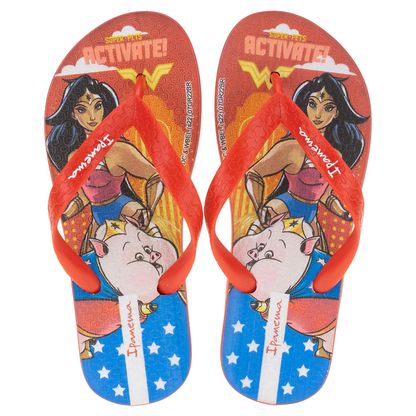 Chinelo-Infantil-Super-Pets-Ipanema-27027-3297027_006-01 Chinelo-Infantil-Super-Pets-Ipanema-27027-3297027_006-01