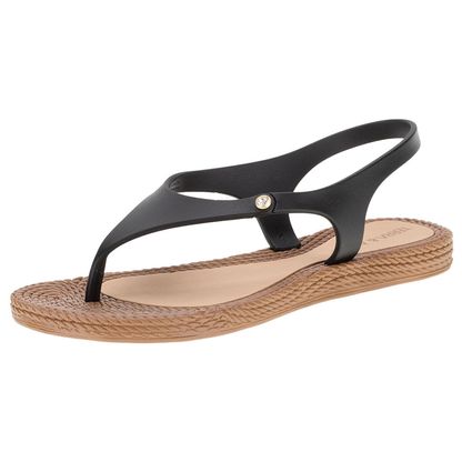 Sandalia-Rasteira-Terra---Agua-262200-6432622_001-01 Sandalia-Rasteira-Terra---Agua-262200-6432622_001-01