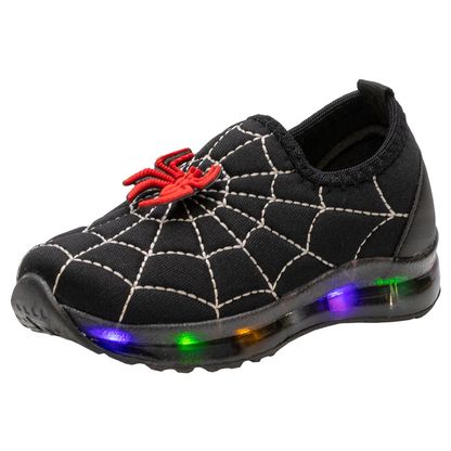 Tenis-Infantil-Led-Club-Happy-22023-9052023_001-01 Tenis-Infantil-Led-Club-Happy-22023-9052023_001-01