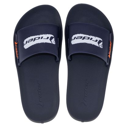 Chinelo-Infantil-Slide-Speed-Rider-11816-3291816B_007-01 Chinelo-Infantil-Slide-Speed-Rider-11816-3291816B_007-01