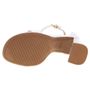 Sandalia-Salto-Alto-6480102-0446480_003-04