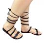 Sandalia-Rasteira-Beira-Rio-8422127-A0442127_001-02