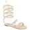 Sandalia-Rasteira-Beira-Rio-8422127-A0442127-01