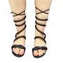 Sandalia-Rasteira-Beira-Rio-8422127-A0442127_001-03